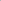 Tigi Catwalk Oatmeal & Honey Tween Shampoo & Conditoner Duo 2 x 750ml