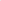 Agent Provocateur Eau De Parfum Spray 200ml