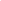 Estee Lauder Pleasures Eau De Parfum Spray 100ml