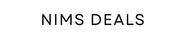 Nimsdeals