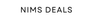 Nimsdeals
